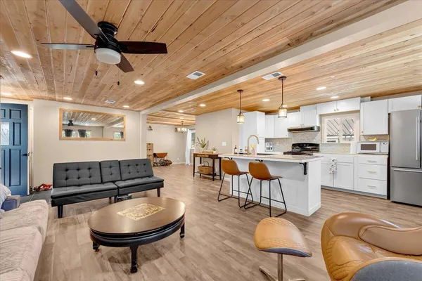 $142,500 | 821 St Marks Street, Unit SPC 11, Redding, CA 96003