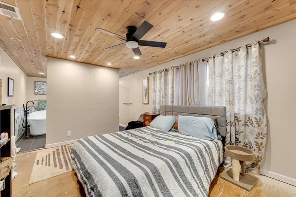 $142,500 | 821 St Marks Street, Unit SPC 11, Redding, CA 96003