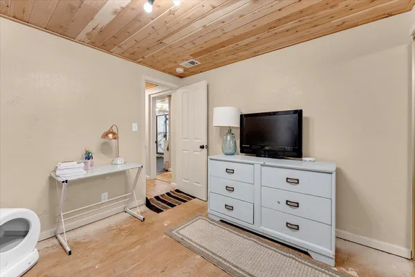 $142,500 | 821 St Marks Street, Unit SPC 11, Redding, CA 96003