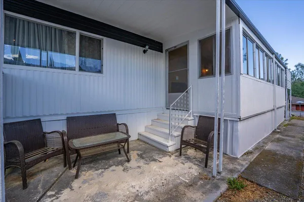 $142,500 | 821 St Marks Street, Unit SPC 11, Redding, CA 96003