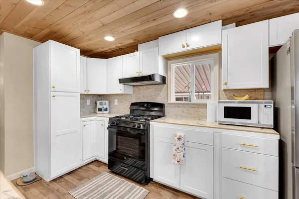 $142,500 | 821 St Marks Street, Unit SPC 11, Redding, CA 96003