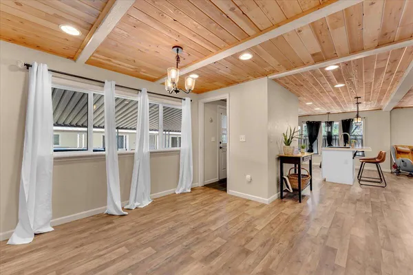 $142,500 | 821 St Marks Street, Unit SPC 11, Redding, CA 96003