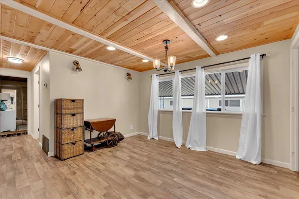 $142,500 | 821 St Marks Street, Unit SPC 11, Redding, CA 96003