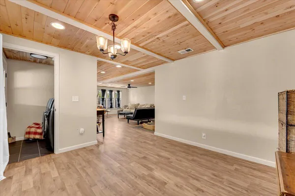 $142,500 | 821 St Marks Street, Unit SPC 11, Redding, CA 96003