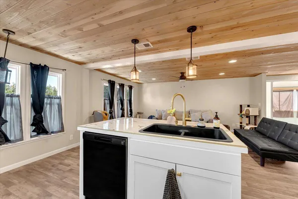 $142,500 | 821 St Marks Street, Unit SPC 11, Redding, CA 96003