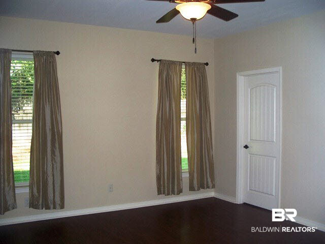 860 Linlen Avenue Mobile, AL 36609 - Photo 8 of 20