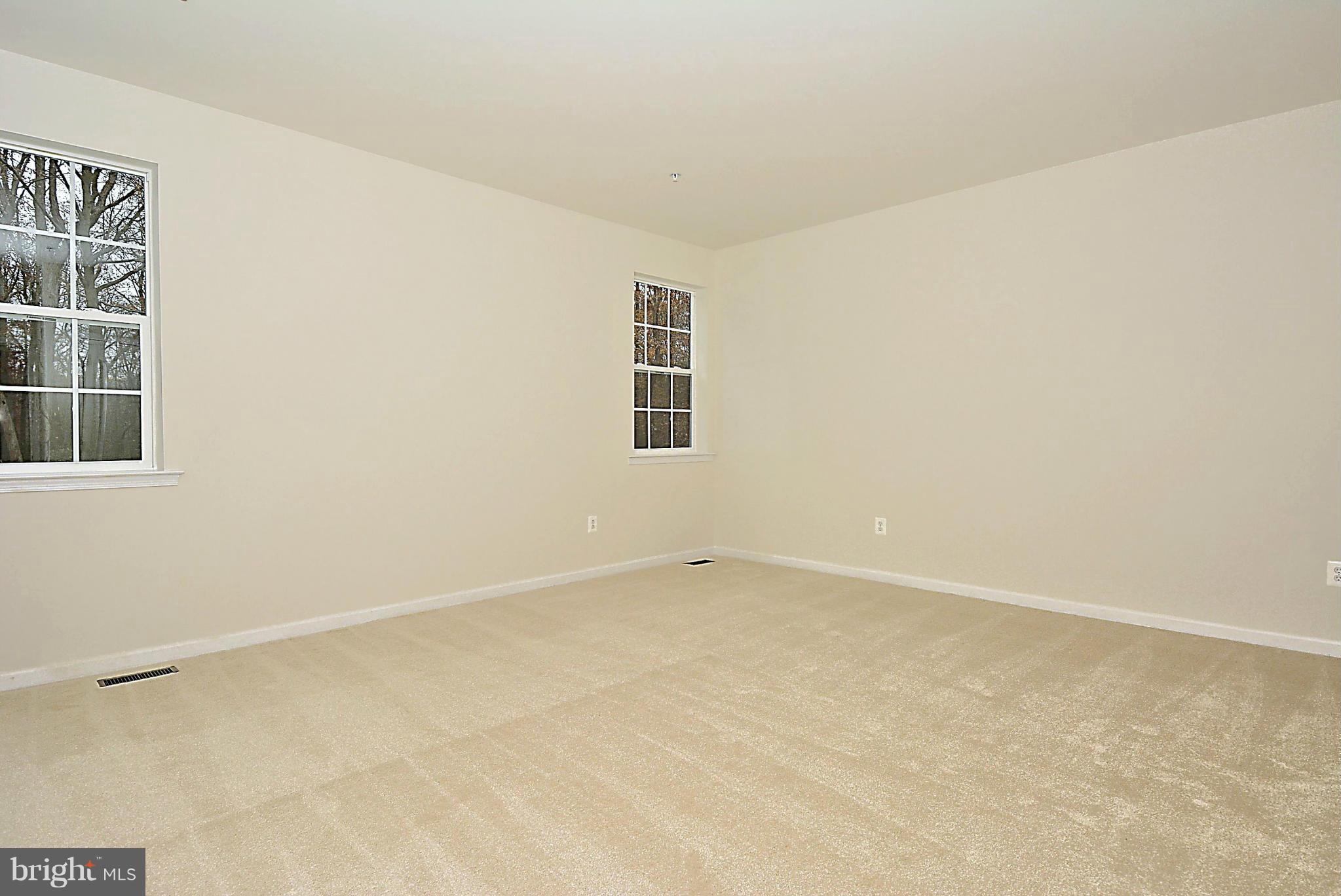 14610 Peddicord Road Mount Airy, MD 21771 - Photo 6 of 13 Main Level Owners Suite