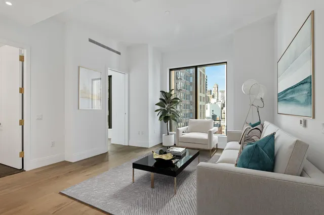 $1,800,000 | 30 East 29th Street, Unit 19B | NoMad