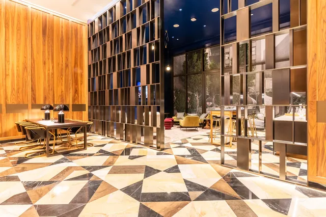 $1,800,000 | 30 East 29th Street, Unit 19B | NoMad