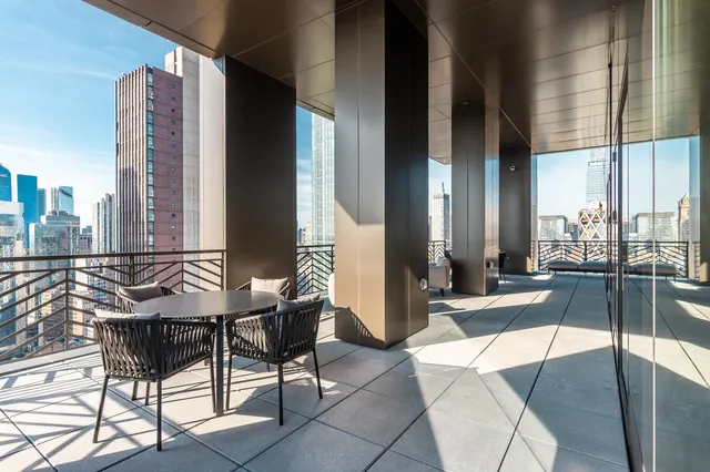 $1,800,000 | 30 East 29th Street, Unit 19B | NoMad