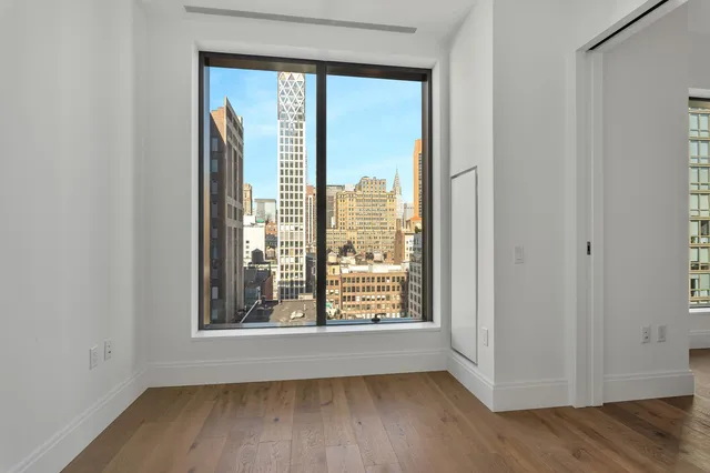 $1,800,000 | 30 East 29th Street, Unit 19B | NoMad