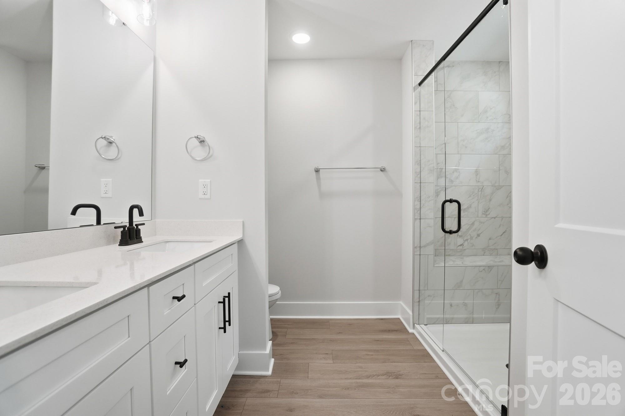 207 Viburnum Road Waxhaw, NC 28173 - Photo 32 of 48