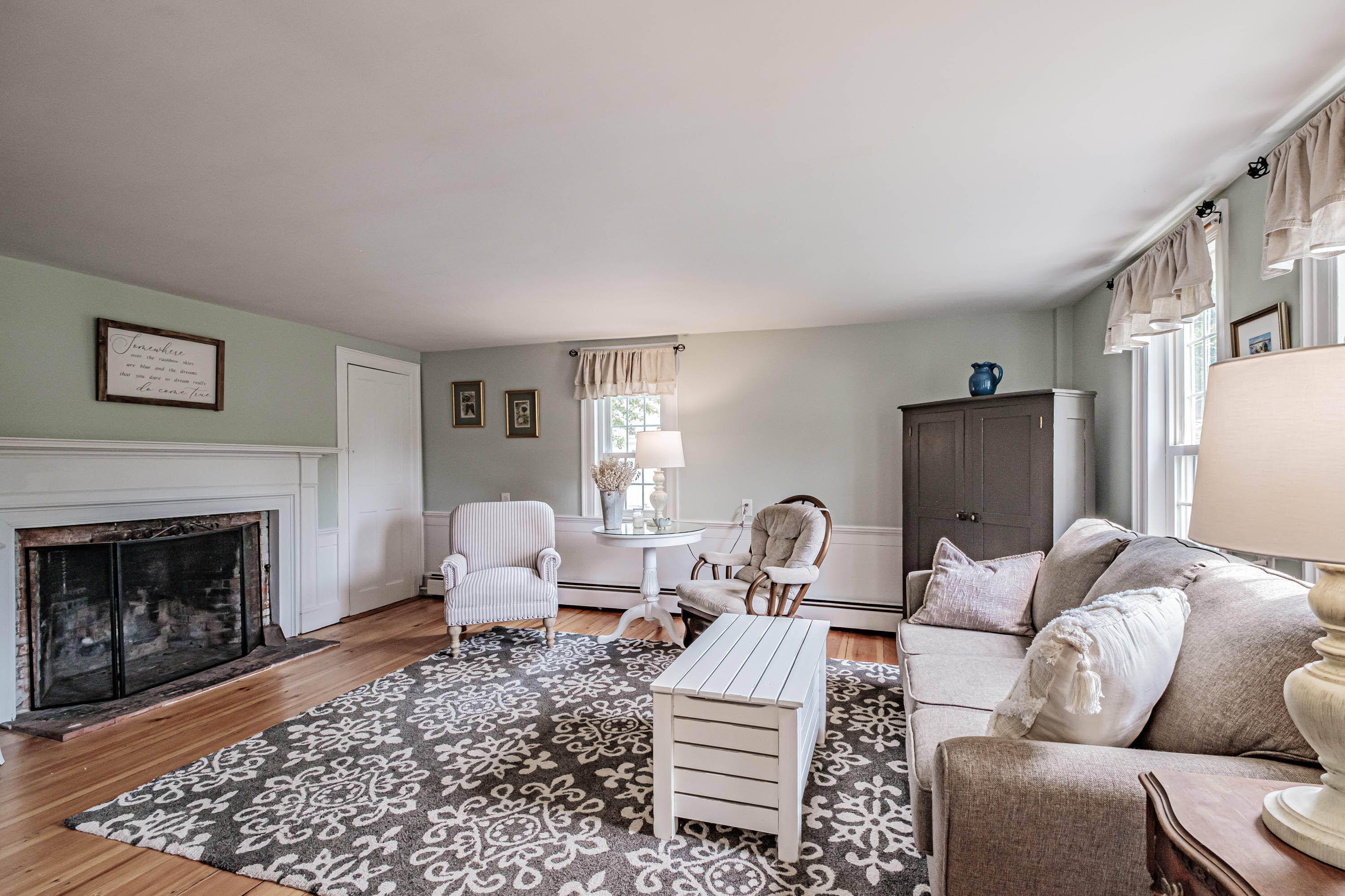 281 Greely Road Cumberland, ME 04021 - Photo 48 of 120 20230612gp-62055