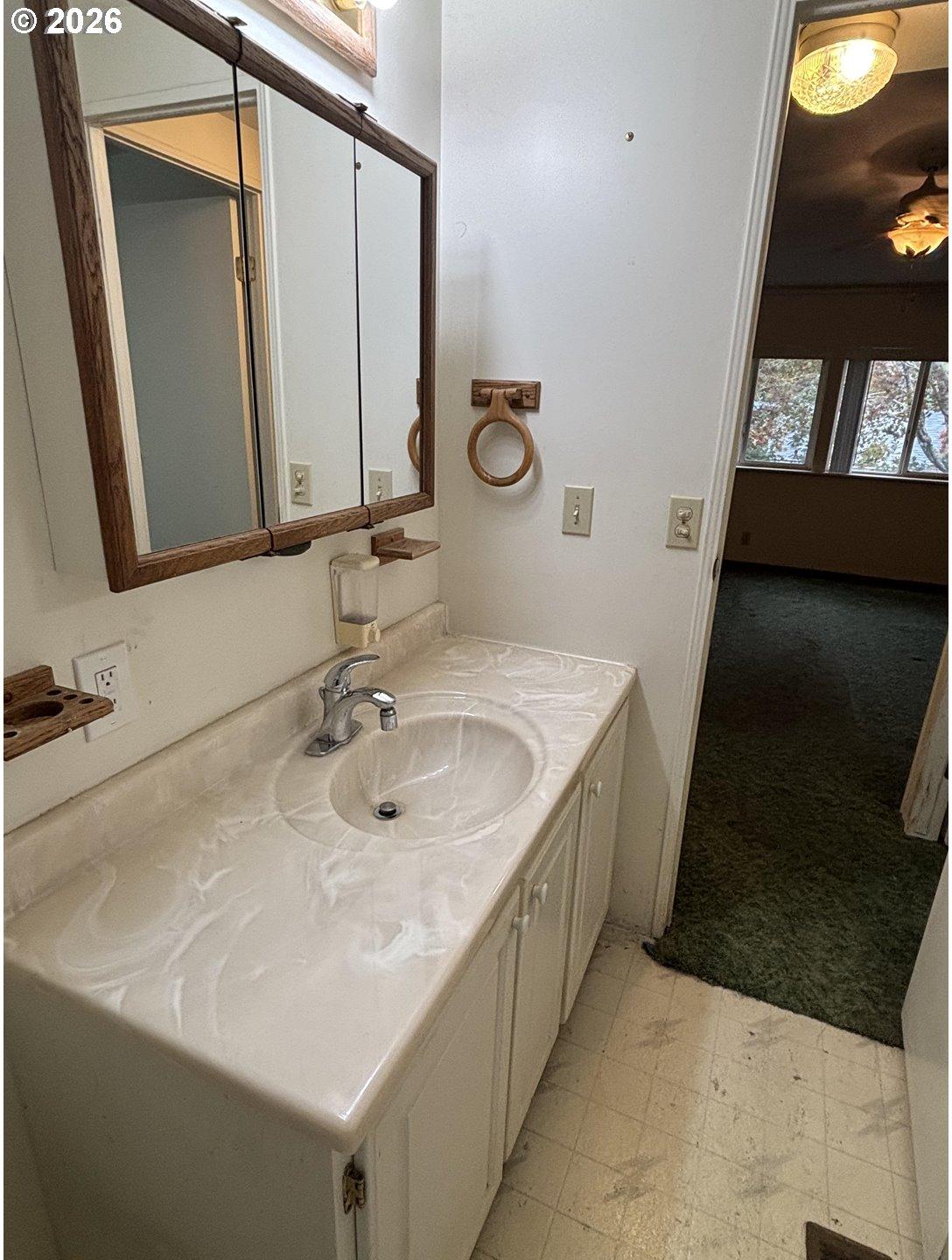 331 Hillside Loop Seaside, OR 97138 - Photo 28 of 47 Gallery Image 28