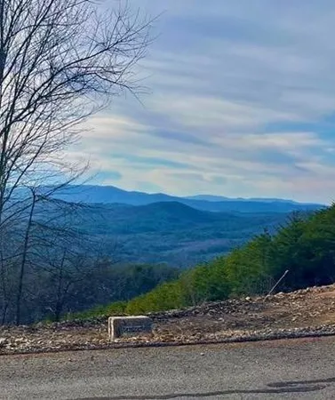 $39,800 | Lot 14 Patriot Ridge, Murphy, NC 28906