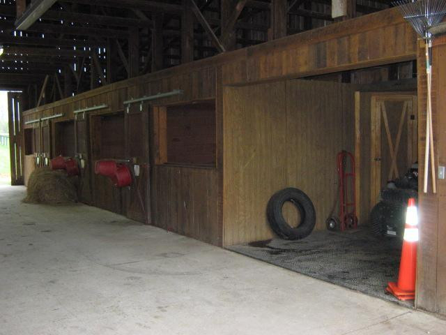 503 Colville Road Paris, KY 40361 - Photo 31 of 46 Photo 31