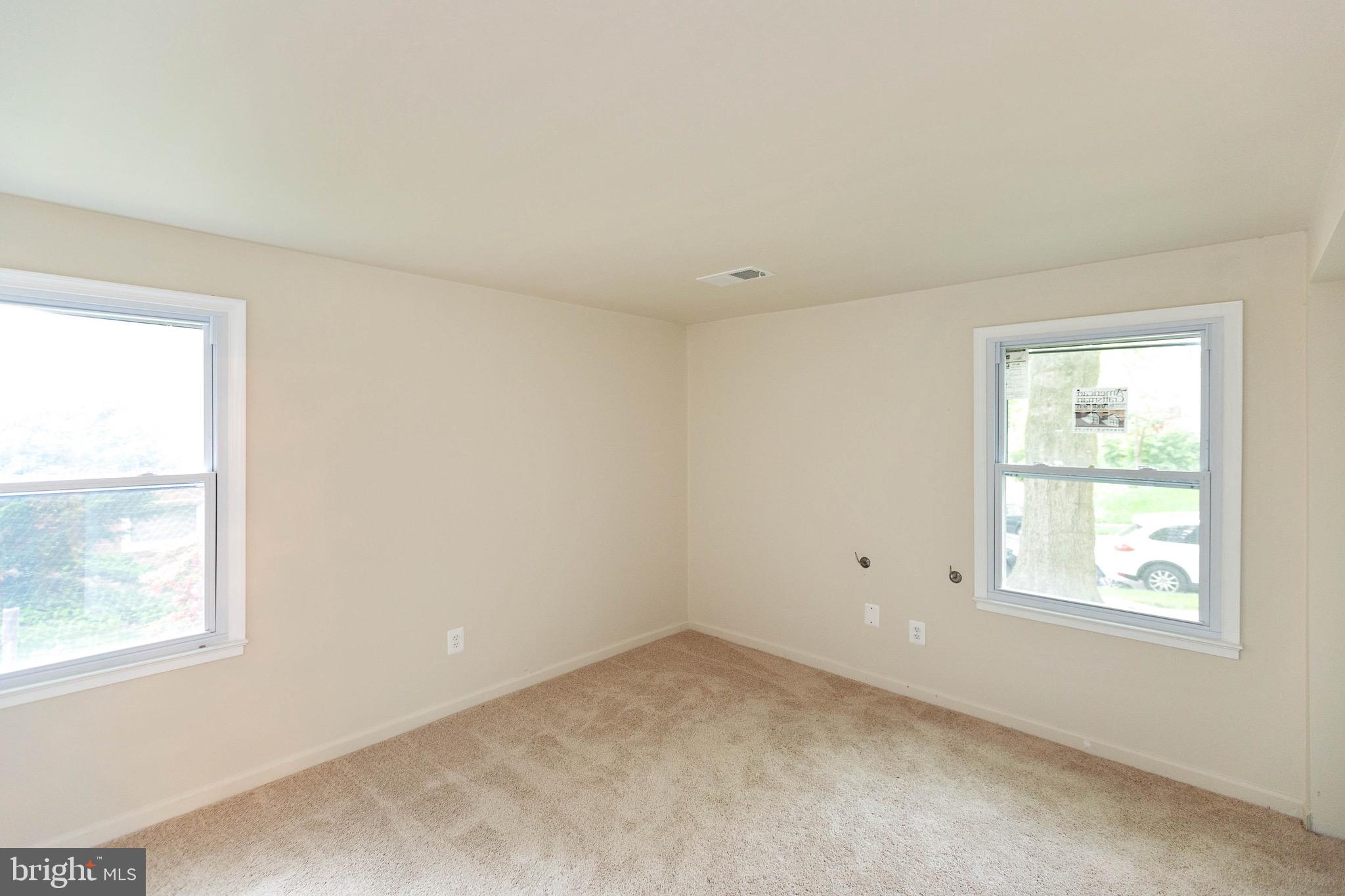 6419 Rivington Road Springfield, VA 22152 - Photo 15 of 37 Gallery Image 15