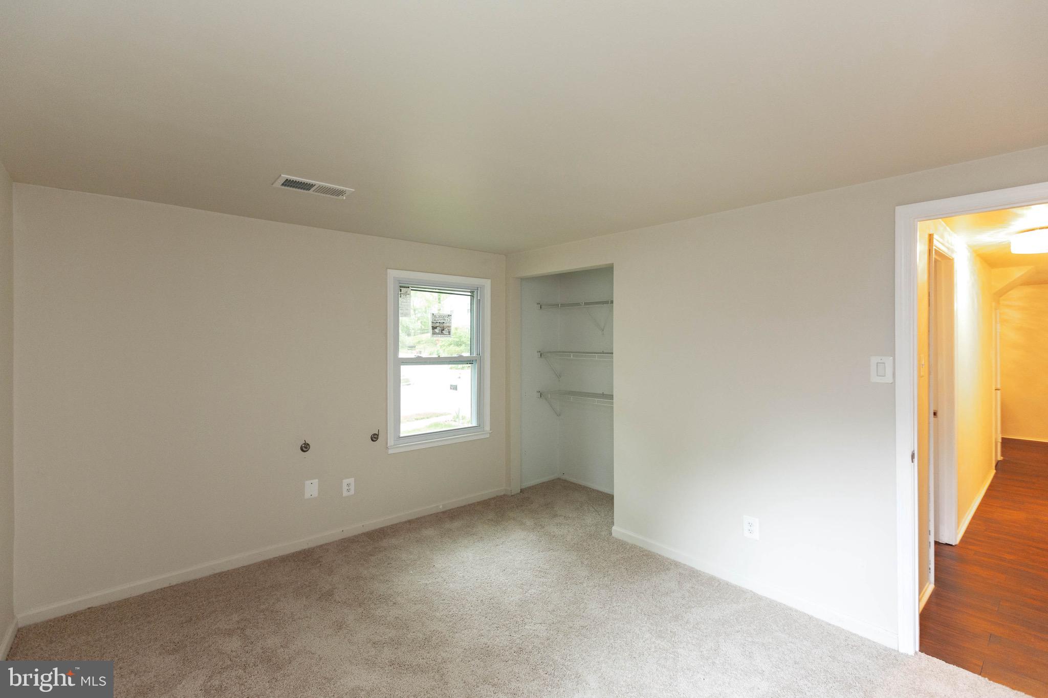 6419 Rivington Road Springfield, VA 22152 - Photo 16 of 37 Gallery Image 16