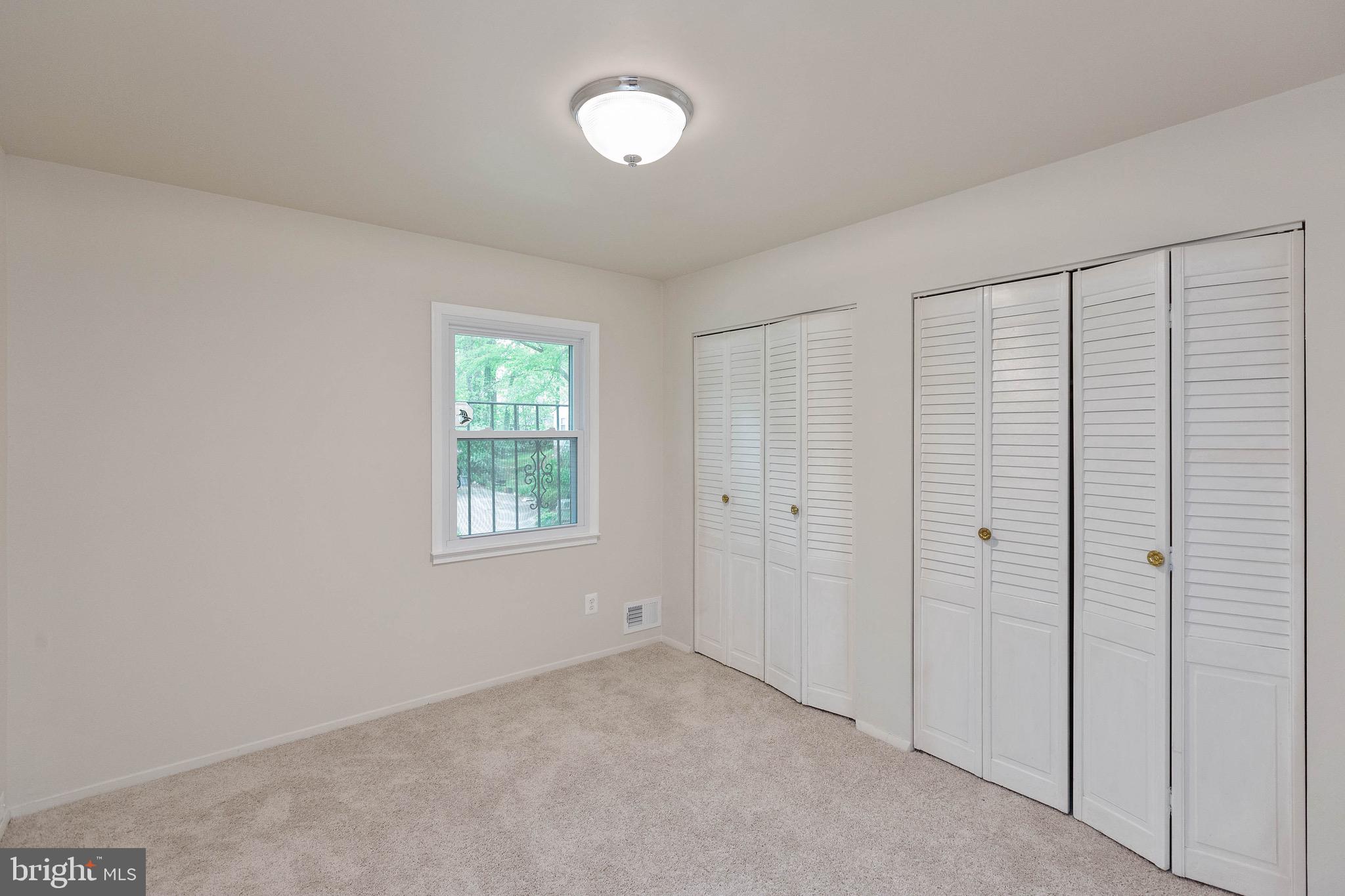 6419 Rivington Road Springfield, VA 22152 - Photo 17 of 37 Gallery Image 17