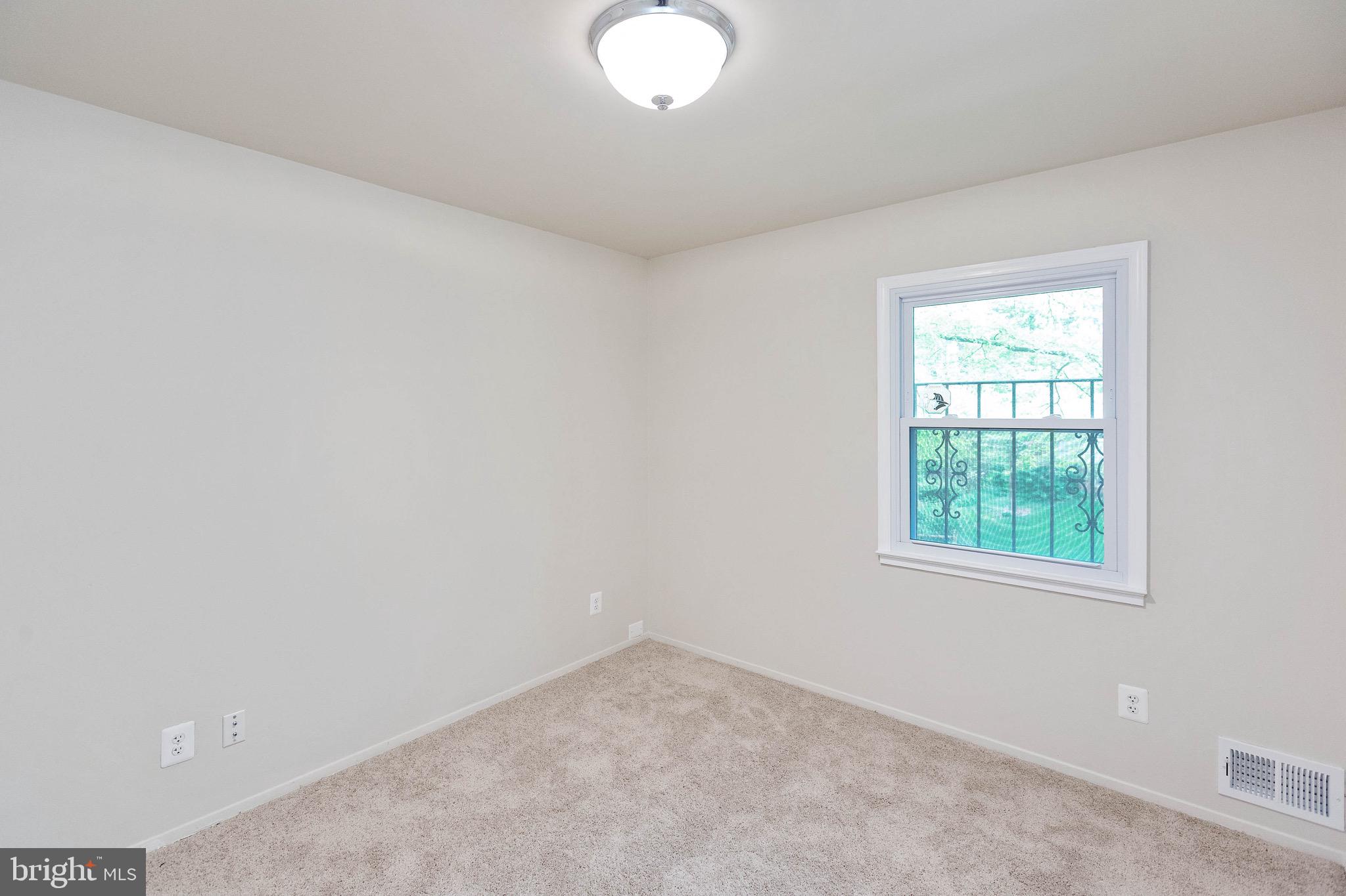 6419 Rivington Road Springfield, VA 22152 - Photo 18 of 37 Gallery Image 18