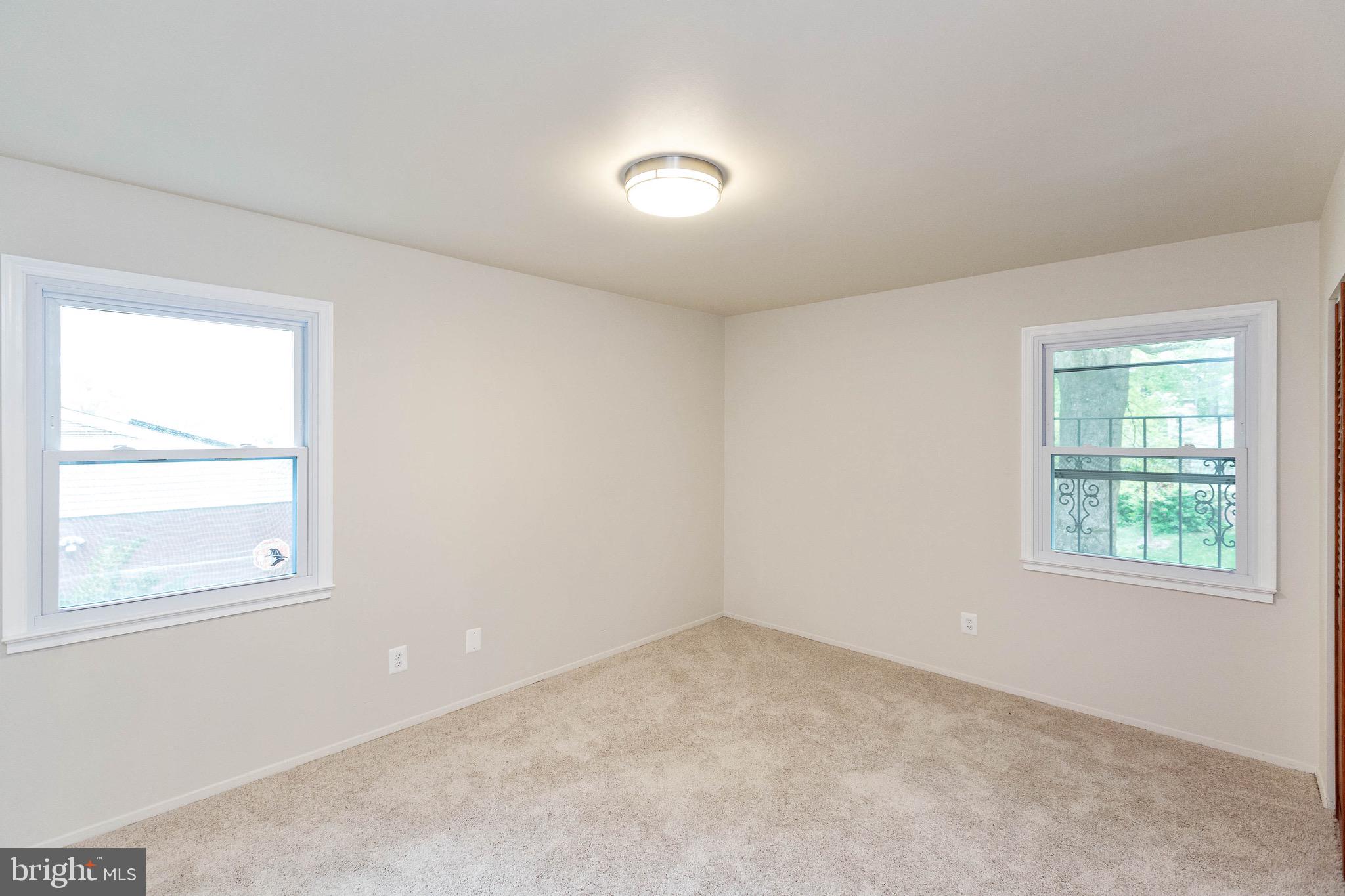 6419 Rivington Road Springfield, VA 22152 - Photo 19 of 37 Gallery Image 19