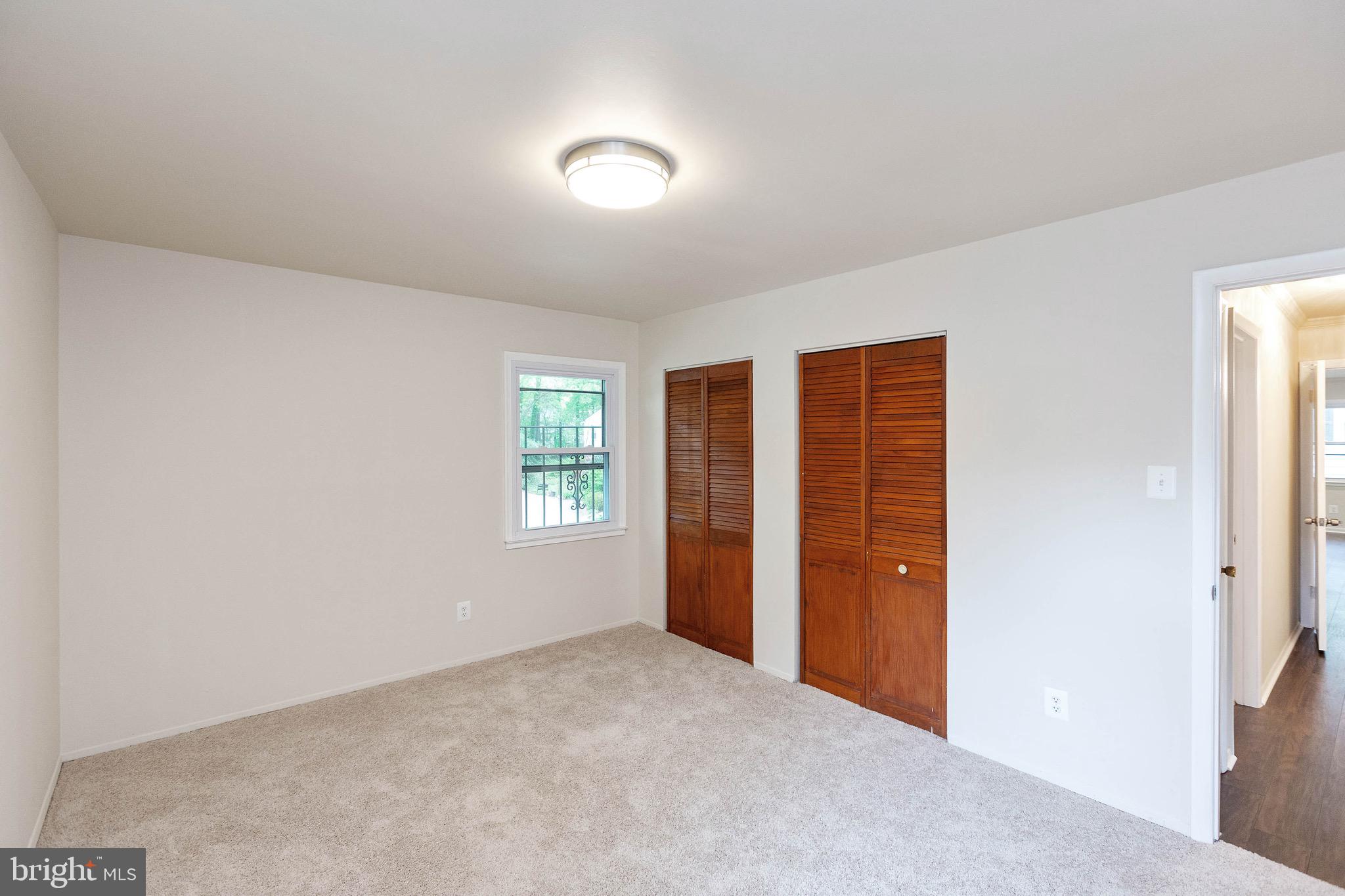 6419 Rivington Road Springfield, VA 22152 - Photo 20 of 37 Gallery Image 20