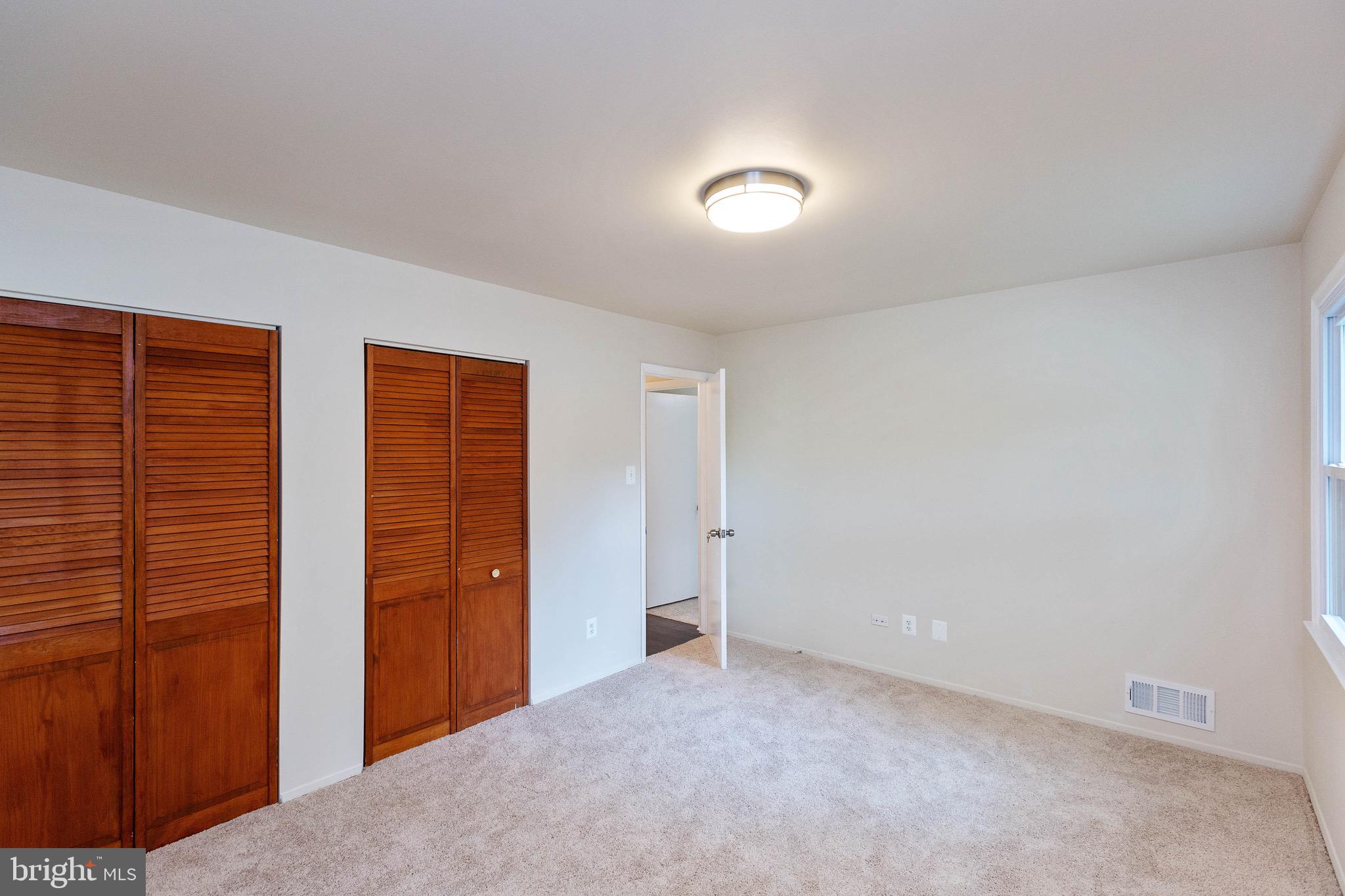 6419 Rivington Road Springfield, VA 22152 - Photo 21 of 37 Gallery Image 21