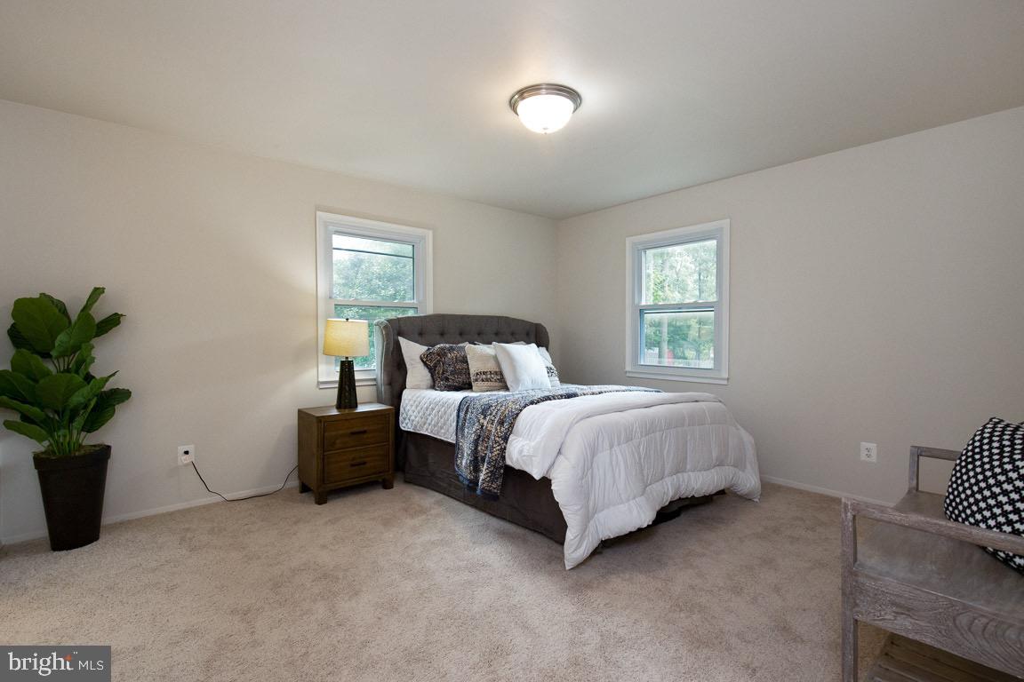 6419 Rivington Road Springfield, VA 22152 - Photo 23 of 37 Gallery Image 23