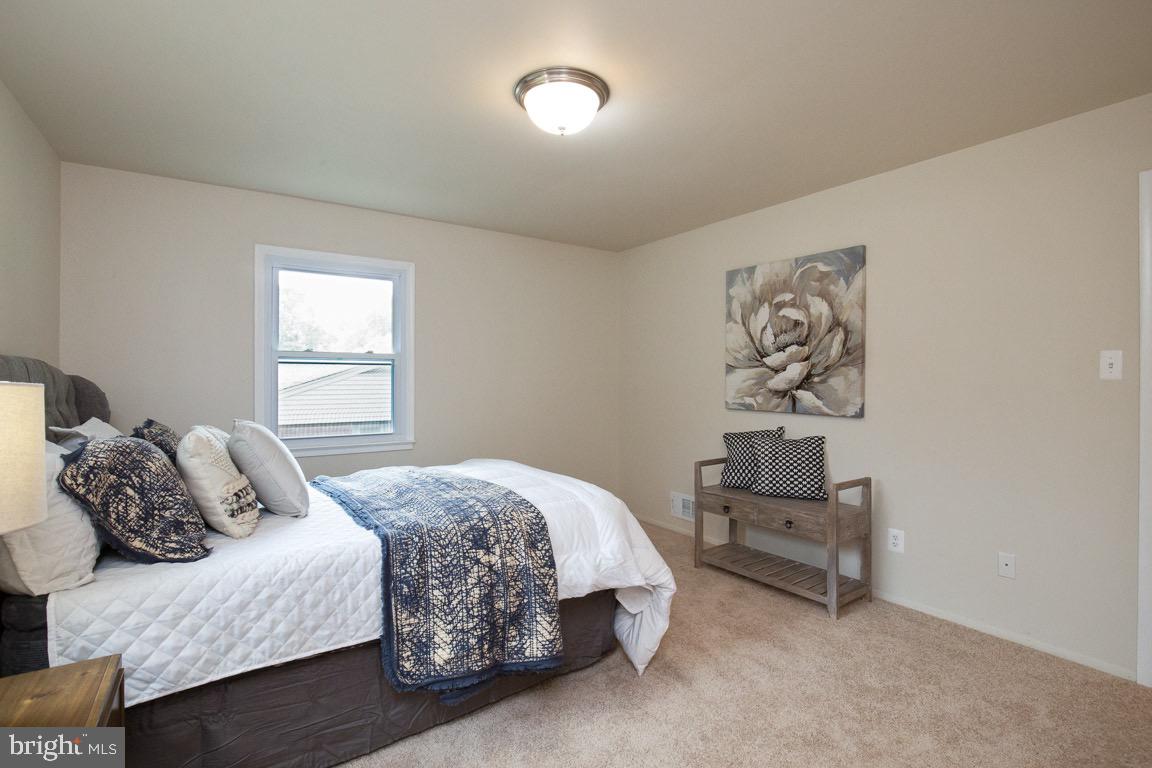 6419 Rivington Road Springfield, VA 22152 - Photo 25 of 37 Gallery Image 25