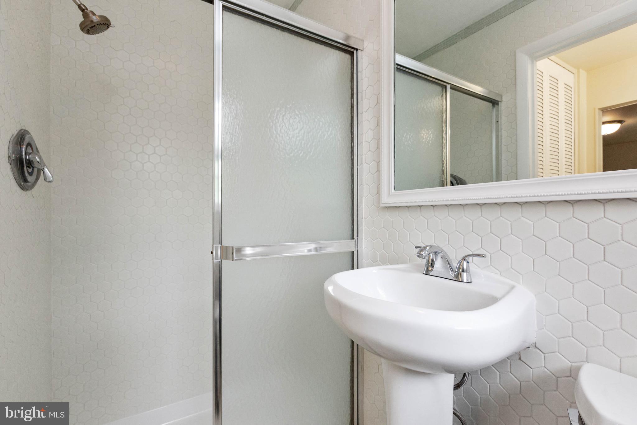 6419 Rivington Road Springfield, VA 22152 - Photo 27 of 37 Gallery Image 27