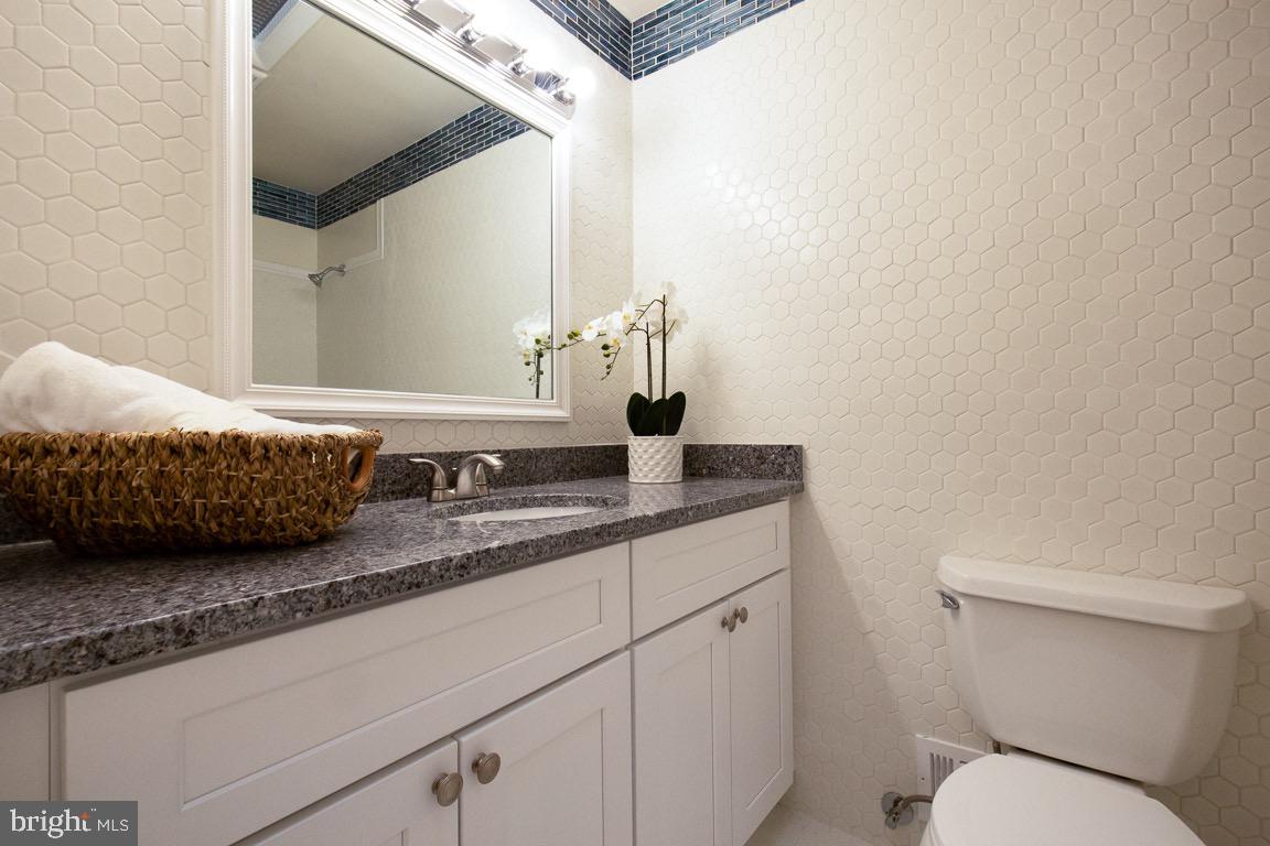 6419 Rivington Road Springfield, VA 22152 - Photo 28 of 37 Gallery Image 28