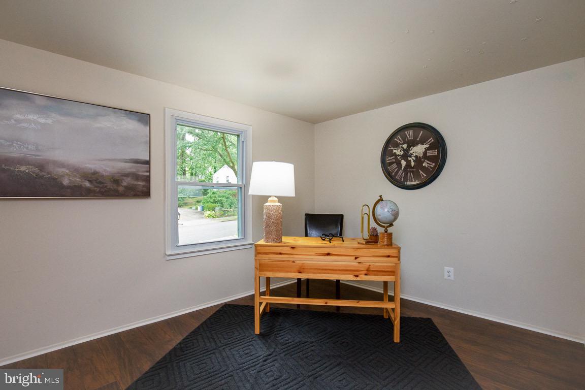 6419 Rivington Road Springfield, VA 22152 - Photo 32 of 37 Gallery Image 32