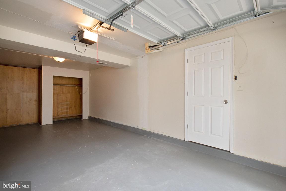 6419 Rivington Road Springfield, VA 22152 - Photo 33 of 37 Gallery Image 33