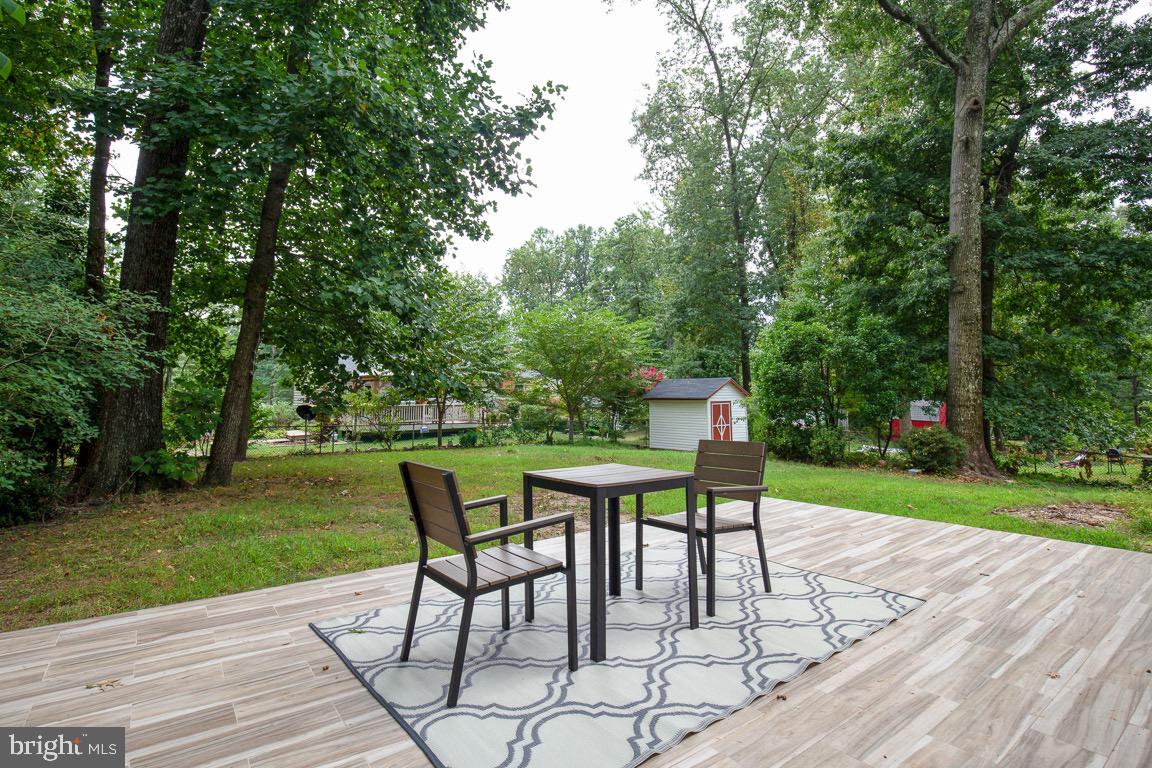 6419 Rivington Road Springfield, VA 22152 - Photo 37 of 37 Gallery Image 37