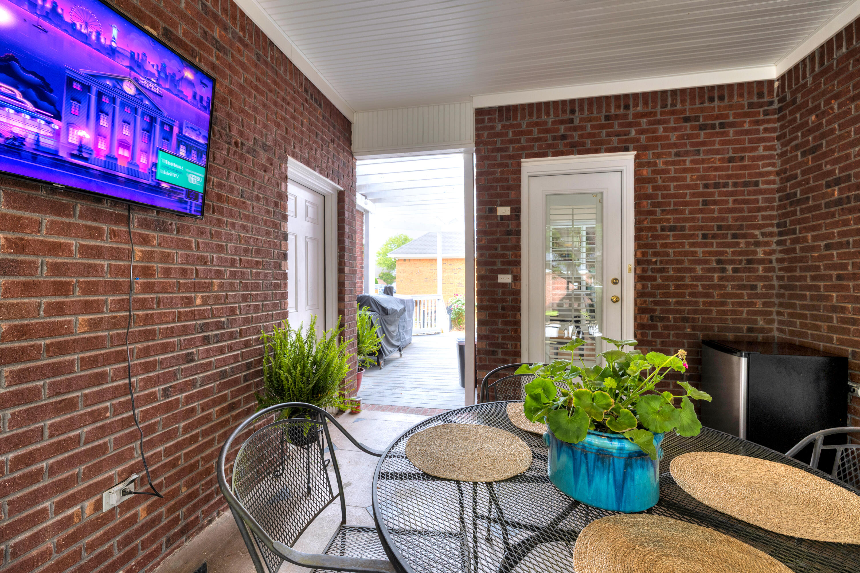 420 Veranda Drive Sumter, SC 29150 - Photo 30 of 47