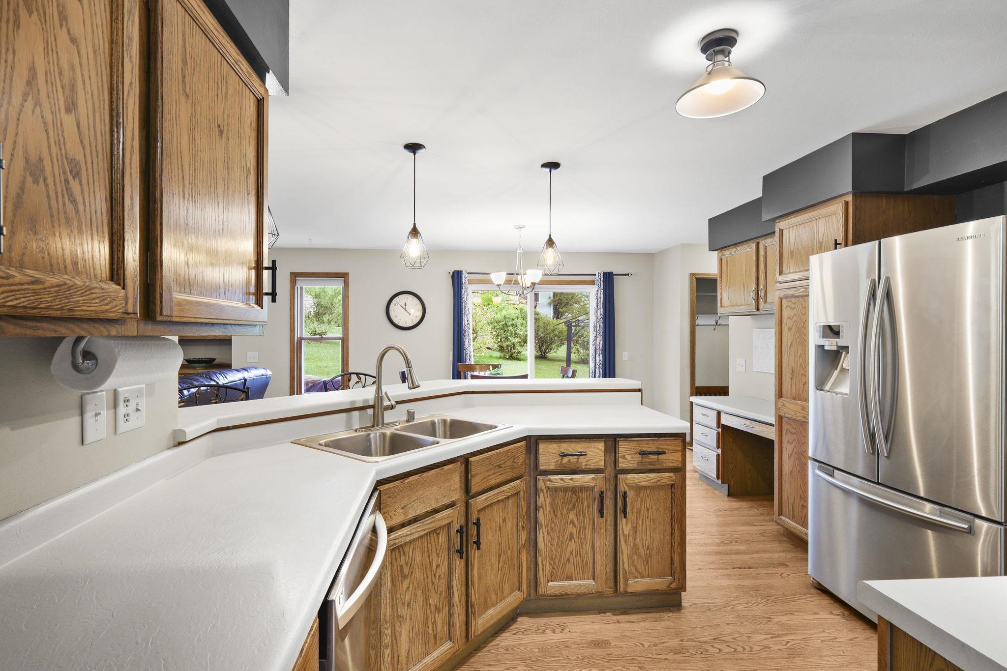 435 Ash Street Oregon, WI 53575 - Photo 13 of 40