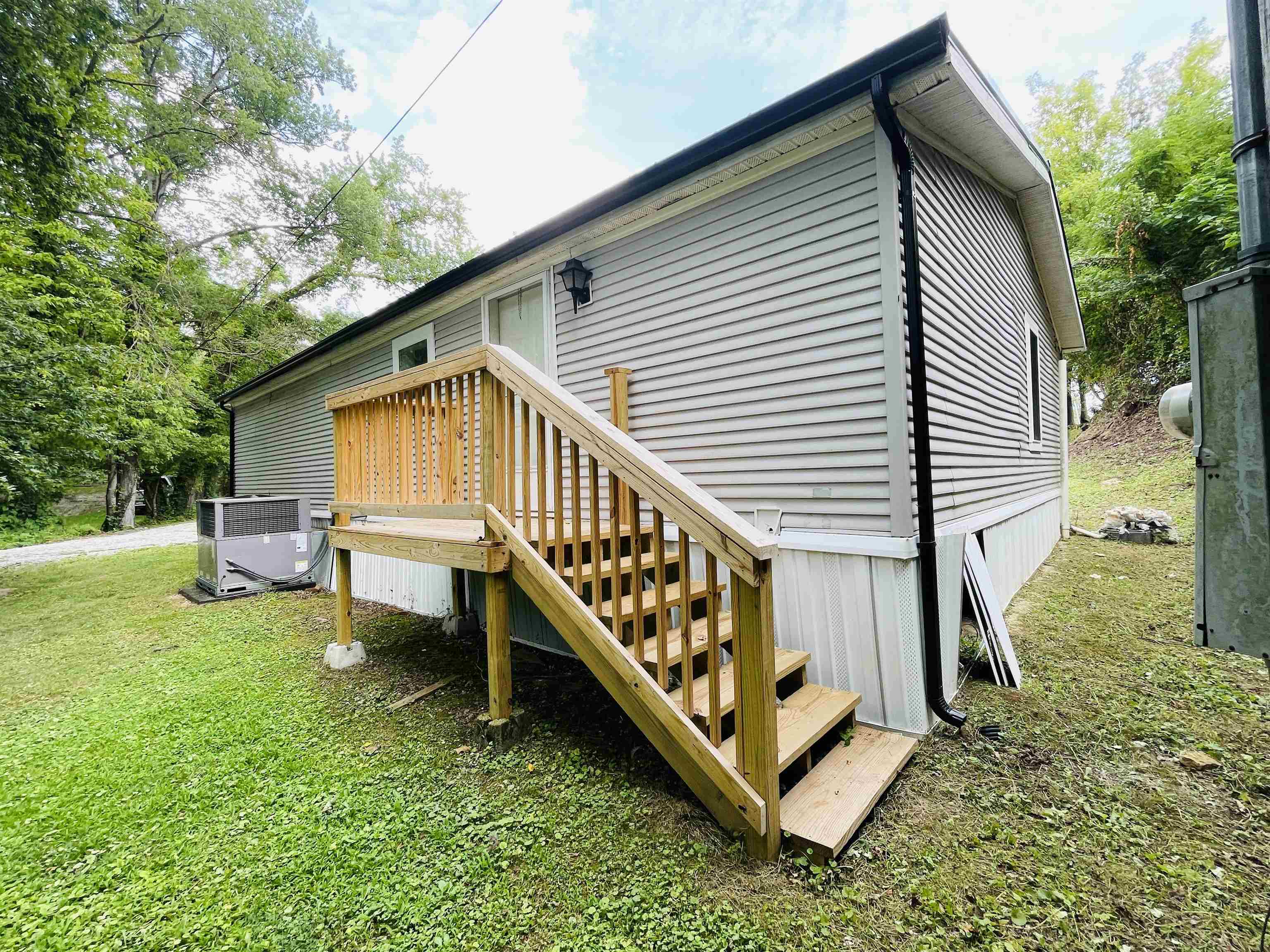 5923 Hicks Road Ashland, KY 41102 - Photo 18 of 25