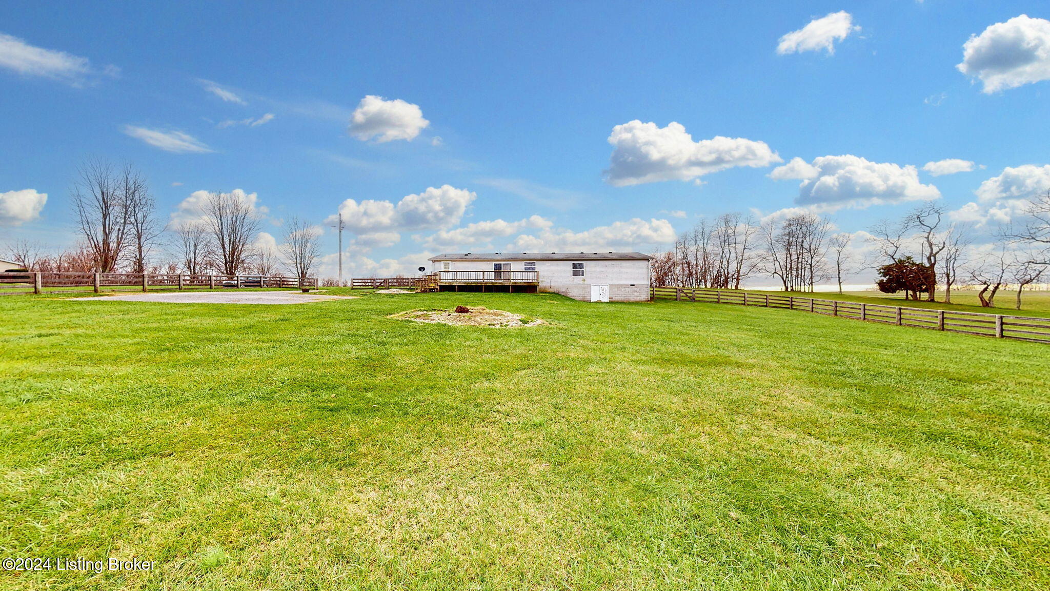 772 Leeport Road Milton, KY 40045 - Photo 2 of 49 2-web-or-mls-772 Leeport Rd Milton KY 40