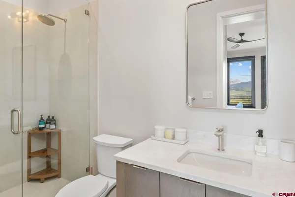 $7,499,000 | 216 East Serapio Drive, Telluride, CO 81435