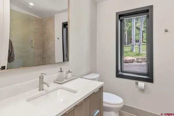 $7,499,000 | 216 East Serapio Drive, Telluride, CO 81435