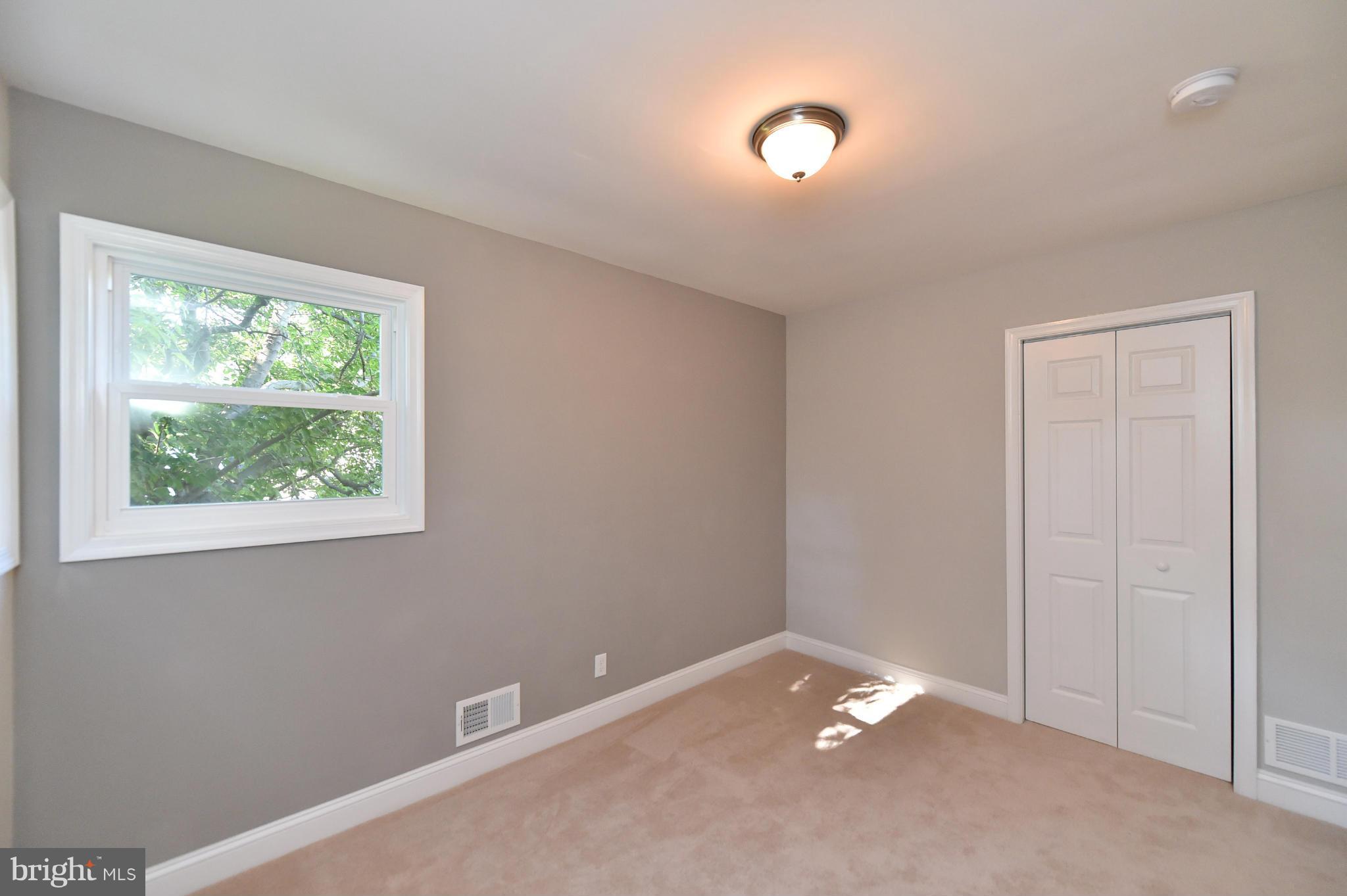 1308 Saddleback Road Baltimore, MD 21208 - Photo 14 of 30 Bedroom