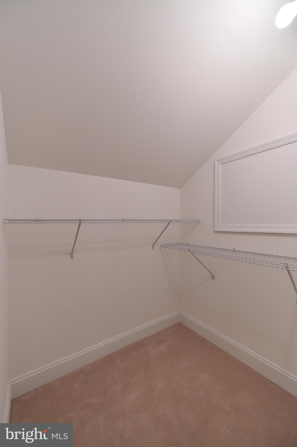 1308 Saddleback Road Baltimore, MD 21208 - Photo 21 of 30 Bedroom (Master)