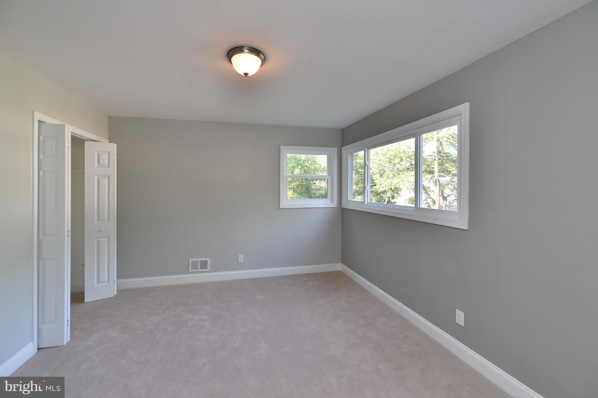 1308 Saddleback Road Baltimore, MD 21208 - Photo 26 of 30 Bedroom