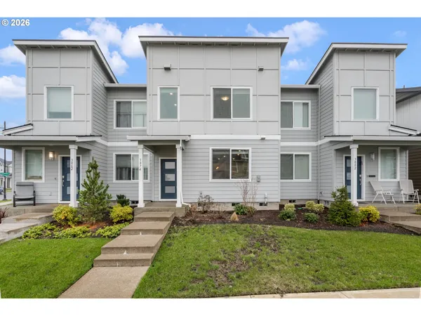 $460,000 | 3874 Southeast 81st Avenue, Hillsboro, OR 97123