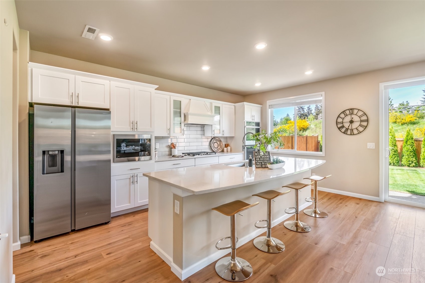 13706 Southeast 185th Way Renton, WA 98058 - Photo 13 of 40 Gallery Image 13