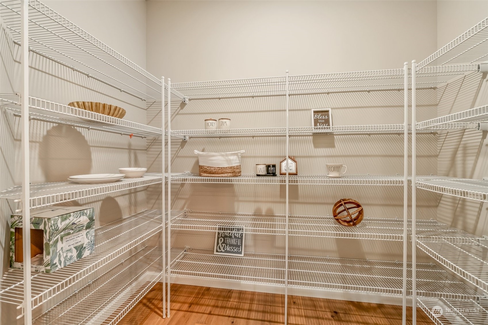 13706 Southeast 185th Way Renton, WA 98058 - Photo 17 of 40 Gallery Image 17