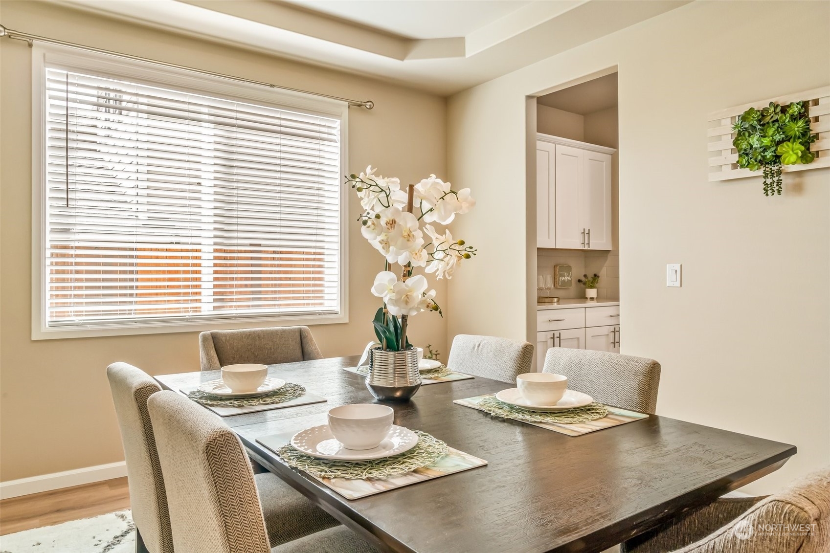 13706 Southeast 185th Way Renton, WA 98058 - Photo 20 of 40 Gallery Image 20