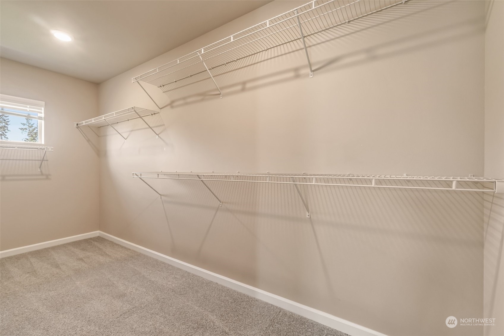 13706 Southeast 185th Way Renton, WA 98058 - Photo 23 of 40 Gallery Image 23