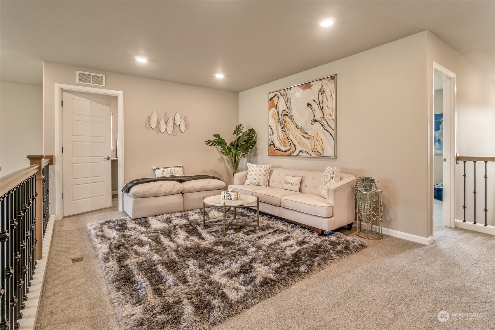 13706 Southeast 185th Way Renton, WA 98058 - Photo 29 of 40 Gallery Image 29
