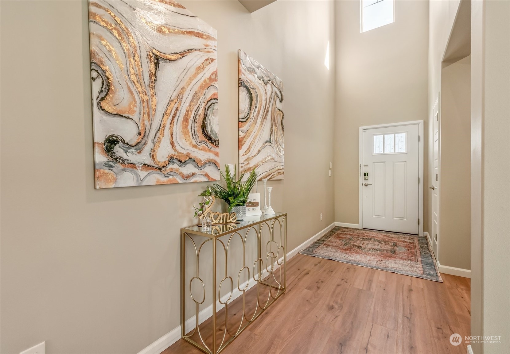 13706 Southeast 185th Way Renton, WA 98058 - Photo 3 of 40 Gallery Image 3